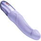 FUN FACTORY - VIBRADOR MR. BOSS G-SPOT ROXO - Infernum Store