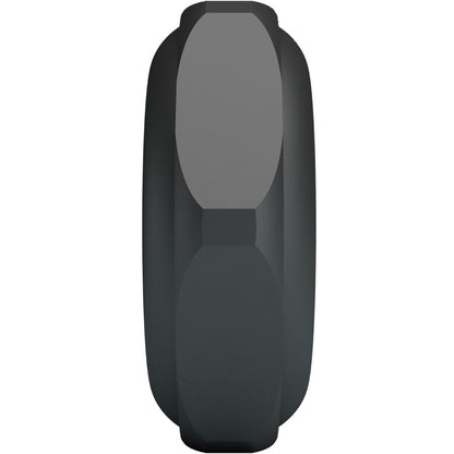 CRAZY BULL - ANEL DE SILICONE JARVIUS MODELO 14