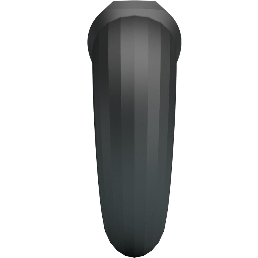 CRAZY BULL - ANEL DE SILICONE KAYKE MODELO 2