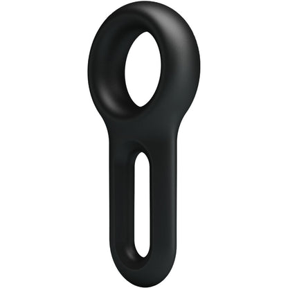 CRAZY BULL - ANEL DE SILICONE ONIEL MODELO 18