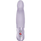 FUN FACTORY - PULSATORS DE IMPULSO SUAVE STRONIC ROXOS