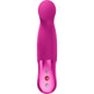 FUN FACTORY - SUNDAZE PULSATORS DE IMPULSO MAGENTA - Infernum Store