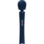 FUN FACTORY - VIBRADOR VIM WAND AZUL-NOITE - Infernum Store