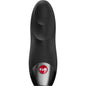FUN FACTORY - VIBRADOR BULLET VIOLA PRETO - Infernum Store