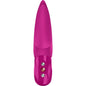 FUN FACTORY - VIBRADOR VOLTA MAGENTA - Infernum Store