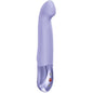 FUN FACTORY - STRONIC G PULSATORS DE IMPULSO ROXOS - Infernum Store