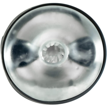 KIIROO - VIBRADOR DE BOLSO MASCULINO POWERSHOT