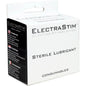 ELECTRASTIM - LUBRIFICANTE ESTÉRIL 10 UNIDADES