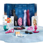 SATISFYER - CALENDÁRIO DO ADVENTO PREMIUM 2025