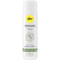 PJUR - LUBRIFICANTE ORGANIC TOUCH HIDRATANTE VEGANO 100 ML