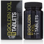 COBECO - BIG BOY GOLDEN XXL 45 TABS - Infernum Store