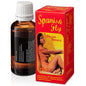 COBECO - ESPANHOL FLY PASSION INTENSO 15ML - Infernum Store