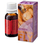 COBECO - ESPANHOL FLY PAIXO QUENTE 15ML - Infernum Store
