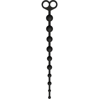 TOYJOY - BOLAS ANAIS FLEXÍVEIS