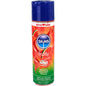 SKINS - LUBRIFICANTE À BASE DE ÁGUA COM SABOR DE MELANCIA 130 ML