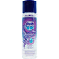 SKINS - FUSION LUBRIFICANTE HÍBRIDO À BASE DE ÁGUA E SILICONE 130 ML