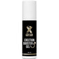 XPOWER - GEL AUMENTADOR DE EREO 60 ML
