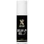 XPOWER - GEL DE ATRASO 60 ML