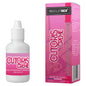 RUF - CREME ESTIMULANTE DE CLITÓRIS 2O ML