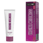 RUF - VAGINA WELLNESS PARA MASSAGEM LBIOS 30ML