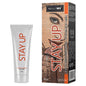 RUF - STAY UP CREME DE REVERSÃO 40 ML