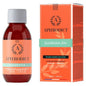 RUF - GOTAS ESTIMULANTES AFRODICTO GUARAN - Infernum Store