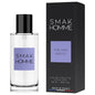 RUF - PERFUME DE FEROMÔNIOS SMAK PARA 50ML