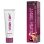 RUF - VIRGIN TIGHT CREME FIRMANTE TIGHT VAGINA 30 ML