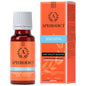 RUF - SUPLEMENTO ALIMENTAR SEXOVITAL 20ML - Infernum Store