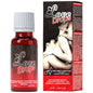 RUF - GOTAS DE AMOR ESTIMULANTE GOTAS DE AMOR 30ML - Infernum Store