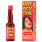 RUF - AFRODISÍACO DE SEXO QUENTE PARA MULHERES - Infernum Store