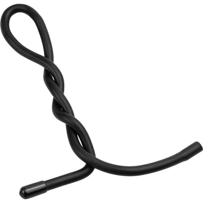 ELECTRASTIM - ACESSÓRIO ELETROMÁTICO MOLDÁVEL POR RECUO