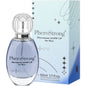 PHEROSTRONG - PERFUME DE FEROMÔNIOS GLOW UP PARA HOMENS 50 ML
