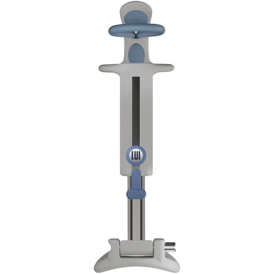 LUI - MAXTENDER PREMIUM AUMENTO PENIANO TAMANHO M