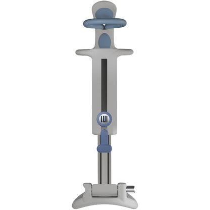 LUI - MAXTENDER PREMIUM AUMENTO PENIANO TAMANHO M