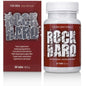 COBECO - ROCK HARD 30 TABS - Infernum Store