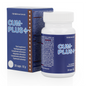 COBECO - CUM PLUS 30 TABS - OESTE