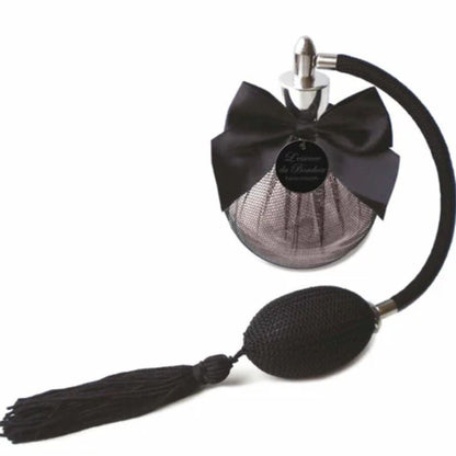 BIJOUX - PERFUMER FOLHA DE ESSÊNCIA BOUDOIR 100 ML