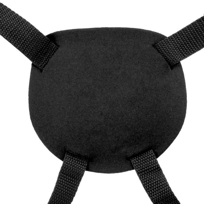 FETISH FANTASY SERIES - HARNESS FOR BEGINNERS - Infernum Store