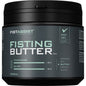 COBECO - FIST ASSIST BUTTER LUBRIFICANTE À BASE DE ÓLEO 500 ML