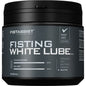 COBECO - FIST ASSIST LUBRIFICANTE BRANCO EXTRA-ESPESSO 500 ML