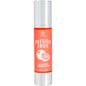 SECRETPLAY - LUBRIFICANTE AQUECEDOR DE MARACUJÁ 50 ML