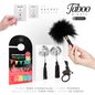 TABOO NIGHTS - 5: PARTY DREAMKIT - Infernum Store