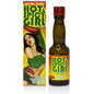 COBECO - HOT SPICY GIRL 20ML - Infernum Store