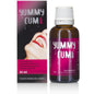 COBECO - YUMMY CUM DROPS 30ML - Infernum Store
