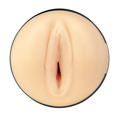 KIIROO - COLEÇÃO DE ESTRELAS HOLANDESAS PARA MASTURBAÇÃO QUE TE DÁ LUXO