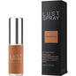 RUF - LUST SPRAY ORIENTAL EAU DE TOILETTE UNISSEXO 15 ML - Infernum Store