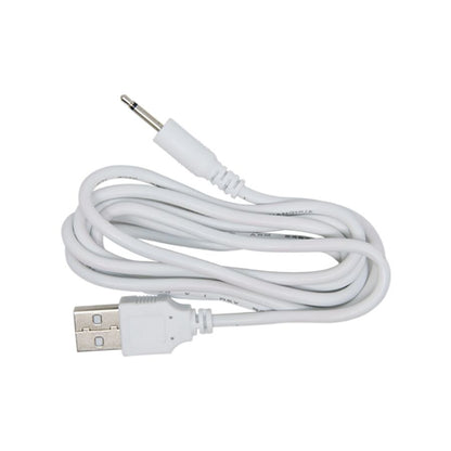 MR PLAY - PLUG ANAL VIBRATÓRIO FLEXÍVEL - Infernum Store