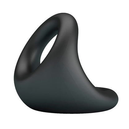 CRAZY BULL - NESTOR ANEL ERGONÔMICO PARA PÊNIS E TESTÍCULOS - Infernum Store