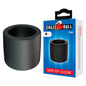 CRAZY BULL - VIGGO ANEL DE AUMENTO PENIANO - Infernum Store